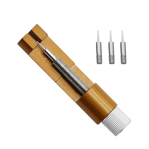 rvoh̃s rvxg TCY xg ol_O eiX CH sH g₷ 3{tt