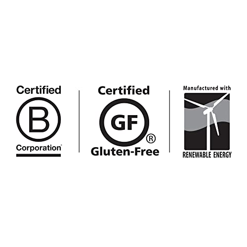 Country Life Bone Solid, 180-Count #TOP5