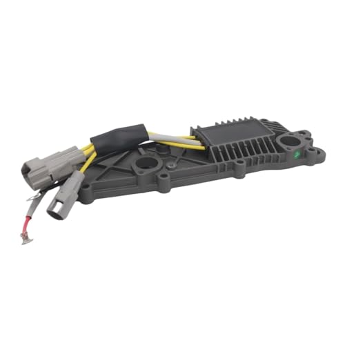 Redresseur régulateur de tension de rechange pour hors-bord DF90 DF115 32800-90J30