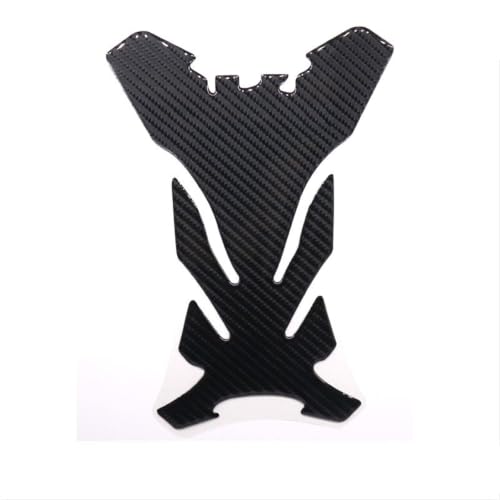 Kit protection autocollante 3D réservoir étanche pour Versys 650 2019