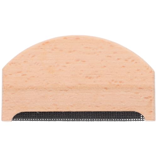 HIAKDOFT �|�[�^�u���蓮�E�[���R�[�� �ыʎ��� �j�b�g �J�V�~�� �E�[���Ή� �y�ʌg�щ\ �ߗރt�@�u���b�N�p���ъ� �Z�[�^�[ �X�J�[�t�p