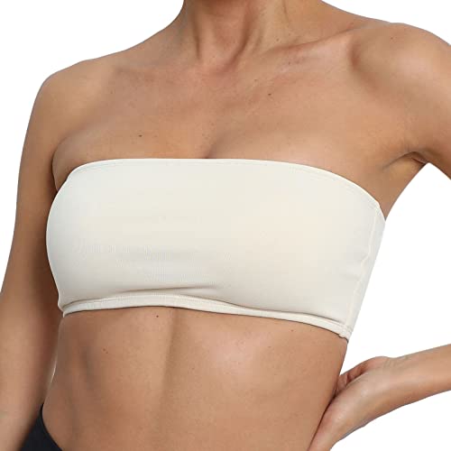 Soutien-gorge de sport résistant aux chocs pour éviter les douleurs durant le fitness