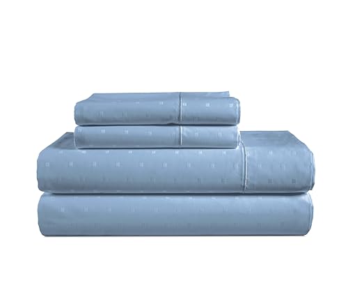 LANE LINEN Luxury Hotel Style 100% Egyptian Cotton Bed