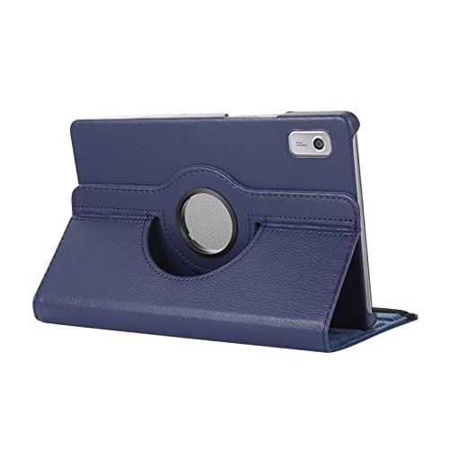 Étui Lenovo Tab M9 TB-310FU Lobwerk housse fine 9 pouces