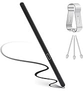 Samsung Galaxy Z Fold 5本体 Sペン付き ジャンク品 Amazon.co.jp: Galaxy Z Fold5/6 5G対応 Sペン フォールドエディション