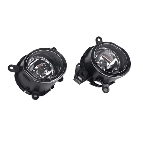 Antibrouillard Hatchback R50 R53 conduite hivernale feu pare-chocs 63176925049