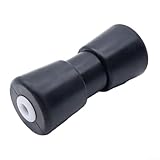 Plusieurs options de taille : choisissez entre deux tailles (170,2 cm et 2,1 cm) pour trouver l'ajustement parfait pour vos besoins de remorque.
