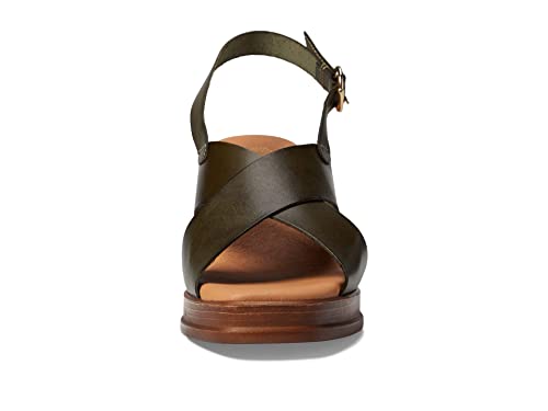 Eric Michael Savannah2