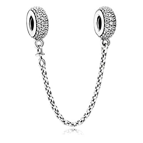 Pandora 791736CZ-06
