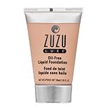 Zuzu Luxe OilFree Liquid Foundation L-14