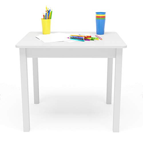 30 Best Kids' Tables for 2022's Amazon Prime Day [Verified] Cherry Picks
