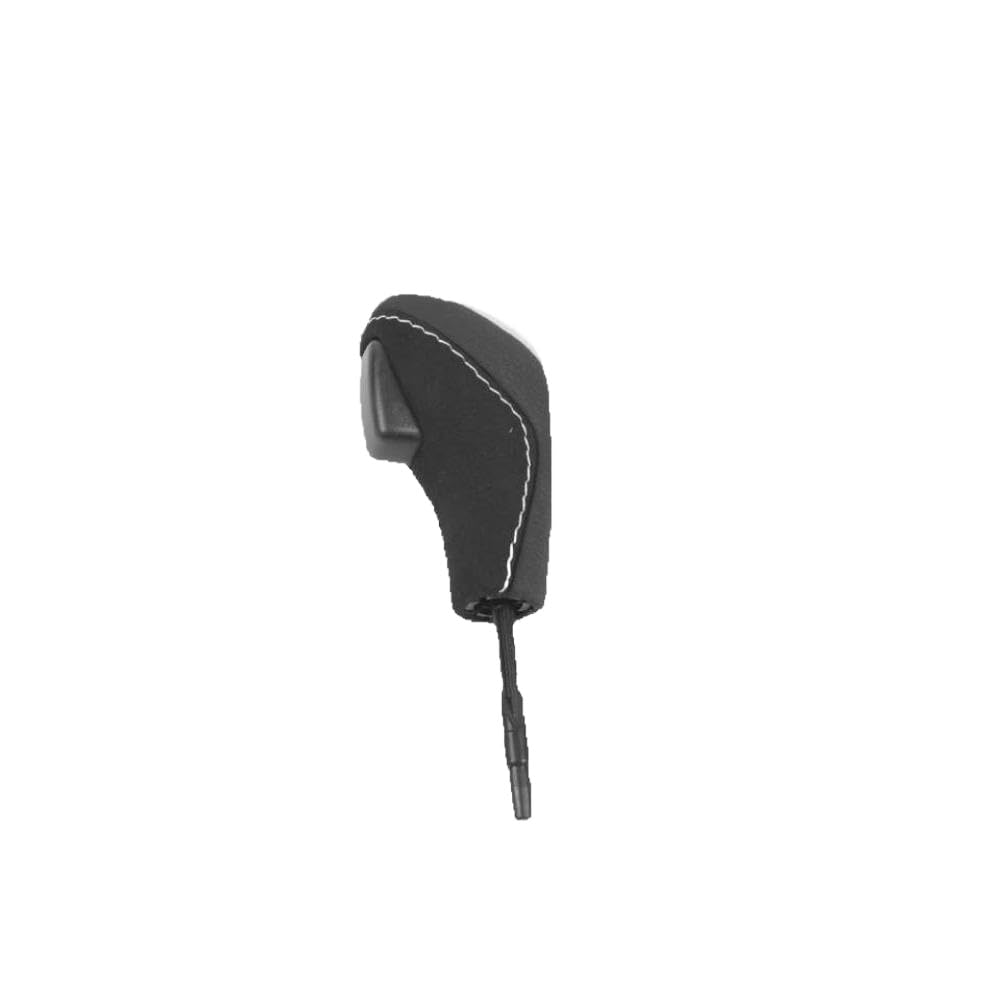 PFFbrgJSJ Gear Shift Knob 25162153758 Compatible with 1 Series 3 Series 2004–2013