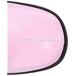 Ellie Shoes Women's Knee High Boot Fashion - Image 5