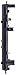 Spectra Premium Spectra Complete Radiator CU2846