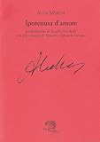 Ipotenusa d'amore
