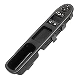 peugeot 207 rc avis Paramètres du produit: Nombre d'aiguilles: 13pins, caractéristiques: avec fonction de rétroviseur pliant