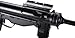 Umarex Legends M3 Grease Gun .177 Caliber BB Gun Air Rifle