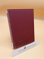 Introduction to the Theory of Ion-Atom Collisions 0720401666 Book Cover