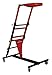 Traxion 3-700 ProGear Topside Creeper