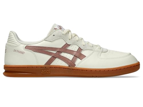 Image of ASICS Unisex SKYHAND OG Sportstyle Shoes