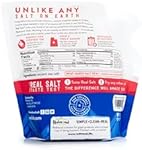 Redmond Real Salt image 2