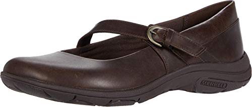 merrell dassie mary jane shoes