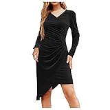 1920Er Kleider Damen Tüllröcke Damen Satin Kleid Elegante Kleider Elegante Herbstkleider Grünes Satinkleid Rapunzel Kleid Blaues Hochzeitskleid Jeansrock Midi Plisseerock Rosa Kleider Für Trauzeugin Abendkleider Second Hand Abendkleider Konfirmationskleider Dunkelblau Langes Kleid Mit Schlitz Leokleid Plissee Hosenrock Reformation Kleid Ballkleid Weiß Faltenrock Weiß Kurz Frauen Röcke Faltenrock Hellblau Damen Kleider Herbst Etuikleid Schwarzer Skaterrock Tüllrock Rosa Plisseerock