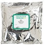 Frontier Bulk Clay, French Green Powder Pack of 2