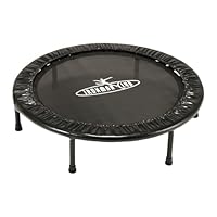 トランポリン大統領 31acXvvuCRL._SS200_.jpg