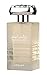 Asdaaf Pure White EDP 100ML (3.4Oz)