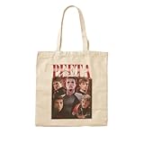 Scénarios applicables : Parfait pour diverses utilisations, y compris les sacs de courses, les sacs d'artisanat et les sacs fourre-tout de Noël ; idéal pour transporter des courses, des livres et des vêtements ; idéal comme sac fourre-tout simple pour offrir ; adapté à l'école, au travail, aux courses ou aux voyages ; à utiliser comme sac fourre-tout pour les besoins quotidiens ou les occasions spéciales