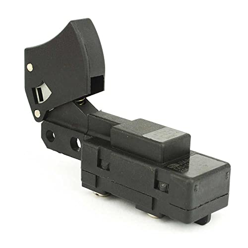 Superior Electric SW77-20 Aftermarket 20 Amp Trigger On-Off