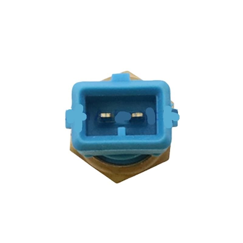 13621284397 Water Cooling Temperature Sensor