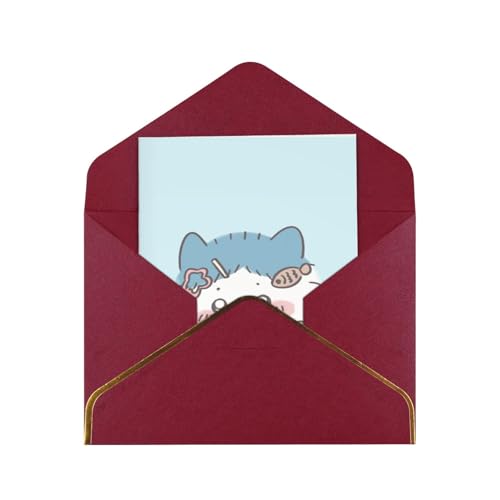 bZ[WJ[h  n` O[eBOJ[h 킢 A N ӃJ[h  t @\ ^[pi a  LO E o^C lC 蕨 v[g