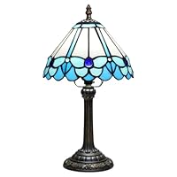 ステンドテーブルランプミニタイプ確認用 ステンドテーブルランプミニ