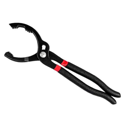 LeeQinersw �t�B���^�[�v���C���[ ���Y�f�| ���K�O���b�v �t�B���^�[�����H�� �ϖ��Ր� �蓮�H�� �y�ʐ݌v �����^�ѕ֗� �ԗ����� �K���[�W�ɓK�p, 12 Inch