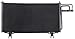 Spectra A/C Condenser 7-3067