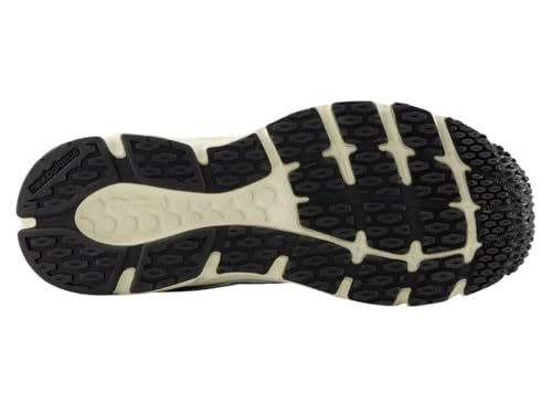 Image of New Balance Men 408 Sneaker