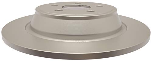 BRAKE ROTOR