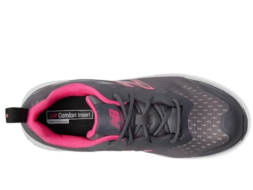 Image of New Balance Women's Composite Toe Logic