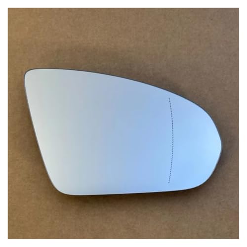 �T�C�h�~���[�����Y �ɓK������A�N���X �ɓK������CLA�N���X �ɓK������C118 �ɓK������W118 �ɓK������C177 �ɓK������W177 �q�[�^�[�E�~���[�K���X