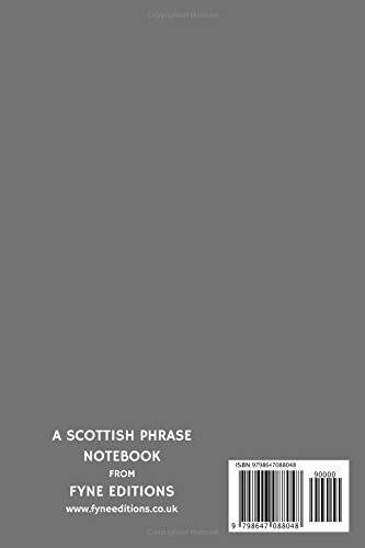 It's a Fyne day - Image 2