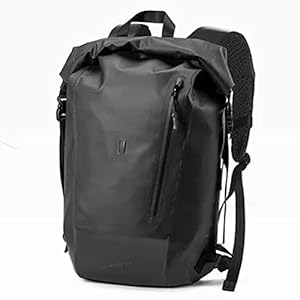 Hiking Daypacks New Outdoor Ultralight Mountaineering Backpack Camping Travel Waterproof Sports Backpack Leisure