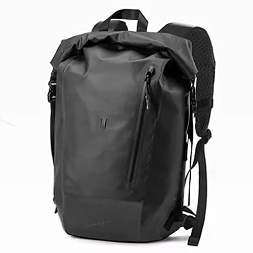 Hiking Daypacks New Outdoor Ultralight Mountaineering Backpack Camping Travel Waterproof Sports Backpack Leisure