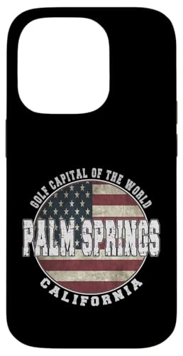 �p�[���X�v�����O�X �J���t�H���j�A�A�r���e�[�W�A�����J���� �X�}�z�P�[�X iPhone 14 Pro �p