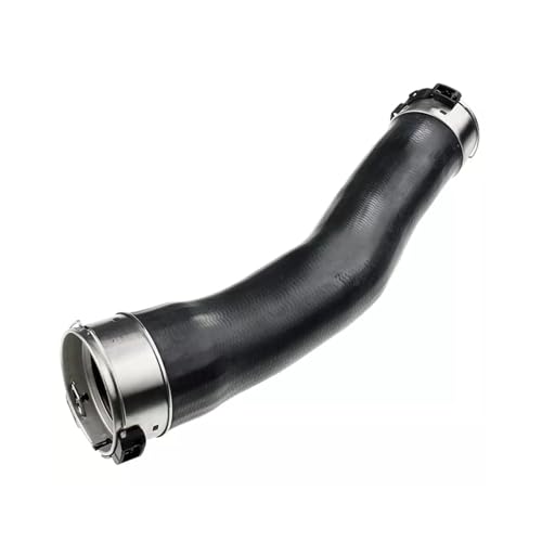Durite d'admission d'air anti voyant moteur pour turbo BMW 11617810616