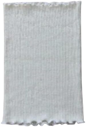 超激安 長谷川商店 腹巻き Koharu ふわふわシルクはらまき 日本製 冷え 防寒 エコ シルク