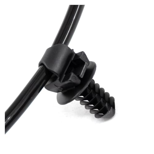 Sensor ABS Delantero Derecho de Alta Precisión para Chevrolet Colorado 2015-2019 2