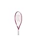 Wilson Ultra Power 19