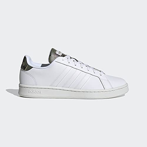 Image of adidas Women's Supernova Glide 8 Running Shoes